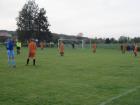 Prohlédnout fotbal_b_2012_10_08_t1.jpg