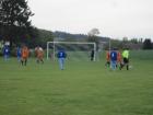 Prohlédnout fotbal_b_2012_10_09_t1.jpg