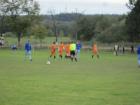 Prohlédnout fotbal_b_2012_10_10_t1.jpg