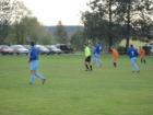 Prohlédnout fotbal_b_2012_10_14_t1.jpg