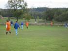 Prohlédnout fotbal_b_2012_10_15_t1.jpg