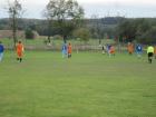 Prohlédnout fotbal_b_2012_10_16_t1.jpg