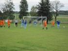 Prohlédnout fotbal_b_2012_10_17_t1.jpg