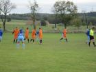 Prohlédnout fotbal_b_2012_10_18_t1.jpg