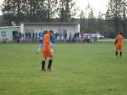 Prohlédnout fotbal_b_2012_10_19_t1.jpg