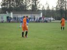 fotbal_b_2012_10_19_t1.jpg