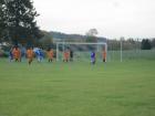 Prohlédnout fotbal_b_2012_10_20_t1.jpg