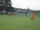 Prohlédnout fotbal_b_2012_10_21_t1.jpg
