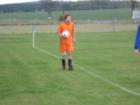 Prohlédnout fotbal_b_2012_10_22_t1.jpg