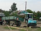 Prohlédnout 11_t1.jpg