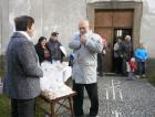 Prohlédnout mk_2012_03_t1.jpg