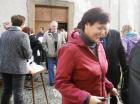 Prohlédnout mk_2012_08_t1.jpg