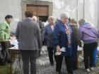 Prohlédnout mk_2012_13_t1.jpg