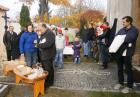 Prohlédnout mk_2012_16_t1.jpg