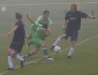 fotbal_2012_b_11_03_t1.jpg