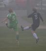 fotbal_2012_b_11_04_t1.jpg