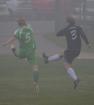 fotbal_2012_b_11_04_t1.jpg