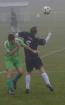 fotbal_2012_b_11_06_t1.jpg