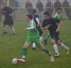 fotbal_2012_b_11_08_t1.jpg