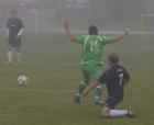 fotbal_2012_b_11_11_t1.jpg