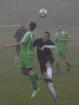 fotbal_2012_b_11_13_t1.jpg