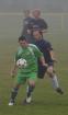 fotbal_2012_b_11_14_t1.jpg