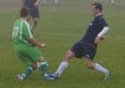 fotbal_2012_b_11_15_t1.jpg