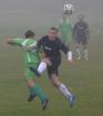 fotbal_2012_b_11_17_t1.jpg