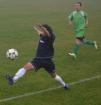 fotbal_2012_b_11_19_t1.jpg