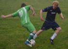 fotbal_2012_b_11_20_t1.jpg