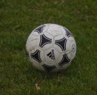 fotbal_2012_b_11_21_t1.jpg