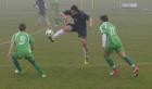 fotbal_2012_b_11_23_t1.jpg