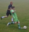 fotbal_2012_b_11_25_t1.jpg