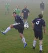 fotbal_2012_b_11_26_t1.jpg