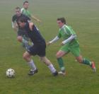 fotbal_2012_b_11_28_t1.jpg