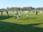 fotbal_mlz_2012_9_01_t1.jpg