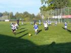 fotbal_mlz_2012_9_02_t1.jpg