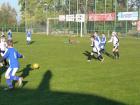 fotbal_mlz_2012_9_04_t1.jpg