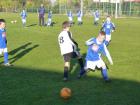 fotbal_mlz_2012_9_05_t1.jpg