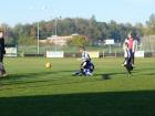 fotbal_mlz_2012_9_06_t1.jpg