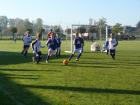 fotbal_mlz_2012_9_08_t1.jpg