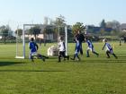 fotbal_mlz_2012_9_09_t1.jpg