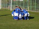 fotbal_mlz_2012_9_10_t1.jpg