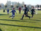 fotbal_mlz_2012_9_11_t1.jpg