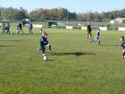 fotbal_mlz_2012_9_13_t1.jpg