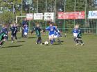 fotbal_mlz_2012_9_16_t1.jpg