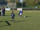 fotbal_mlz_2012_9_17_t1.jpg