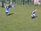 fotbal_mlz_2012_9_18_t1.jpg