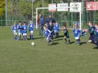 fotbal_mlz_2012_9_19_t1.jpg