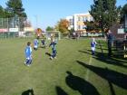 fotbal_mlz_2012_9_20_t1.jpg